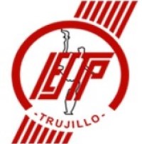 IESTP "TRUJILLO"